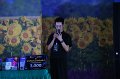 20260817 Academic competition_695